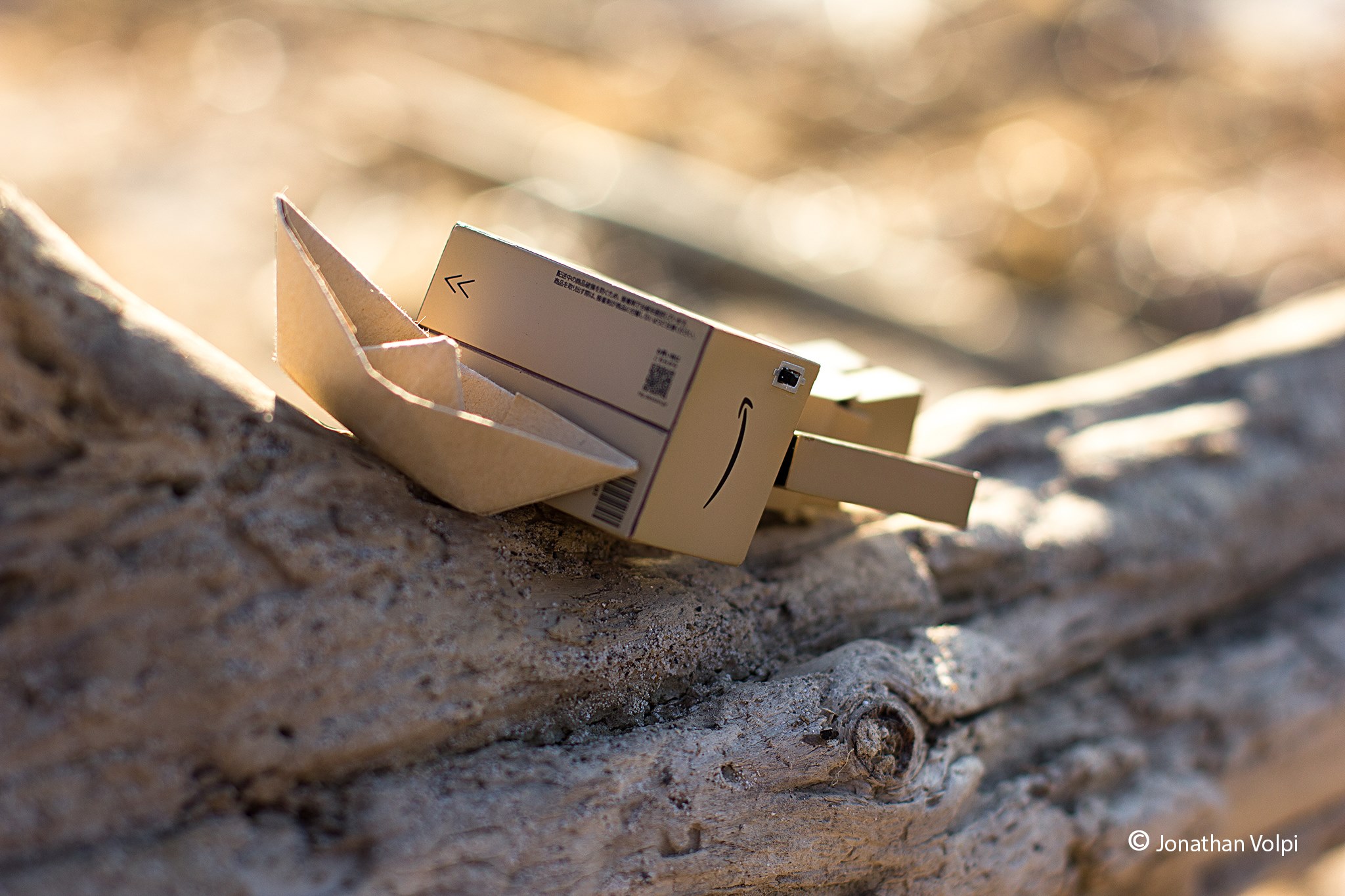 Danbo