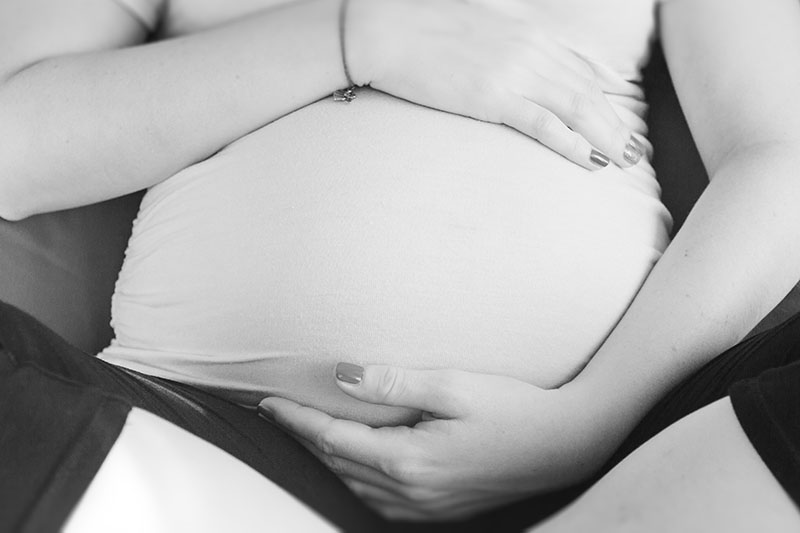 Maternity