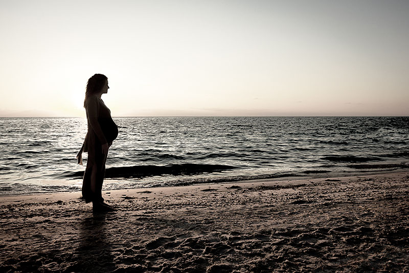 Maternity