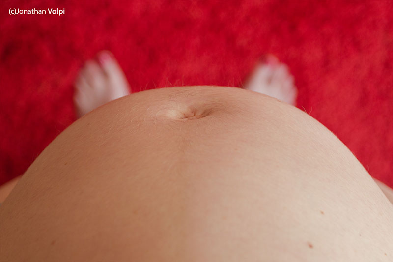 Maternity