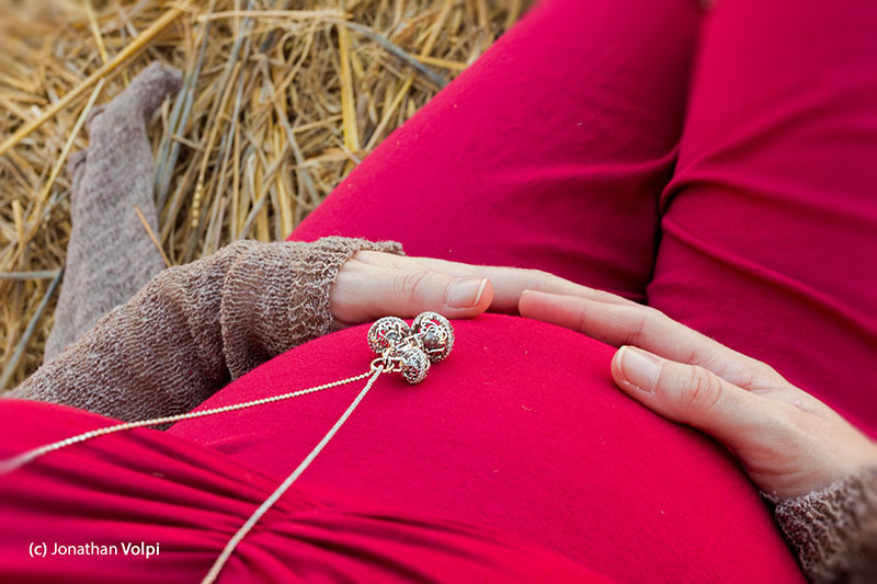 Maternity
