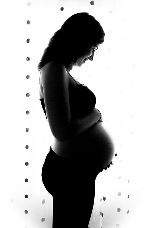 Maternity