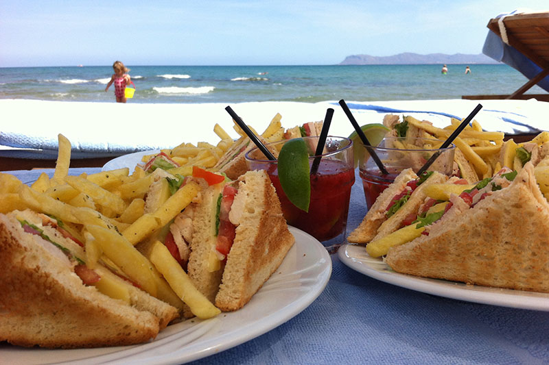 Creta