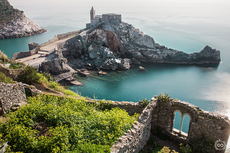 Porto Venere