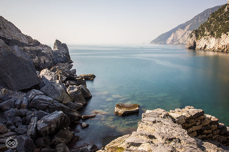 Porto Venere