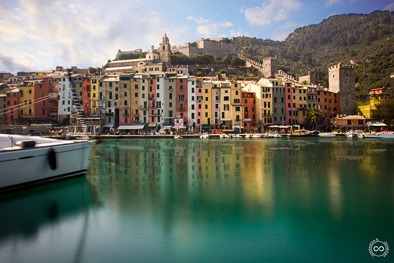 Porto Venere