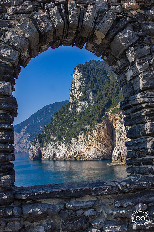 Porto Venere