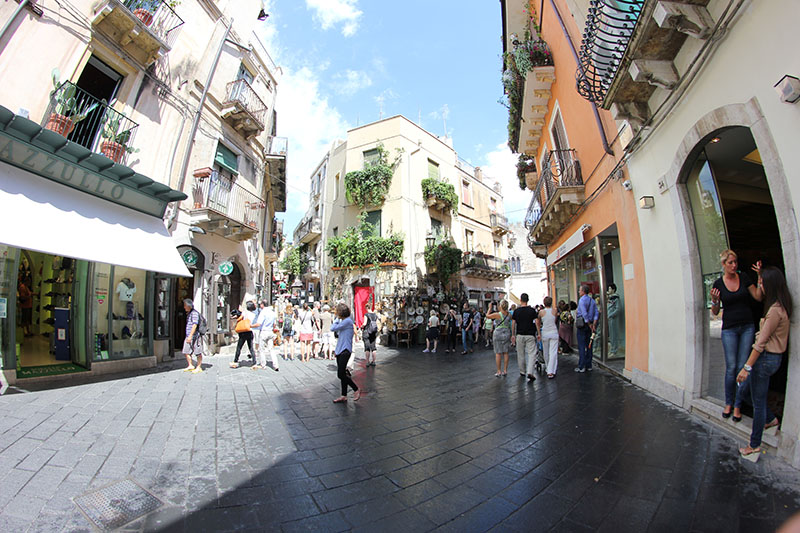 Sicilia