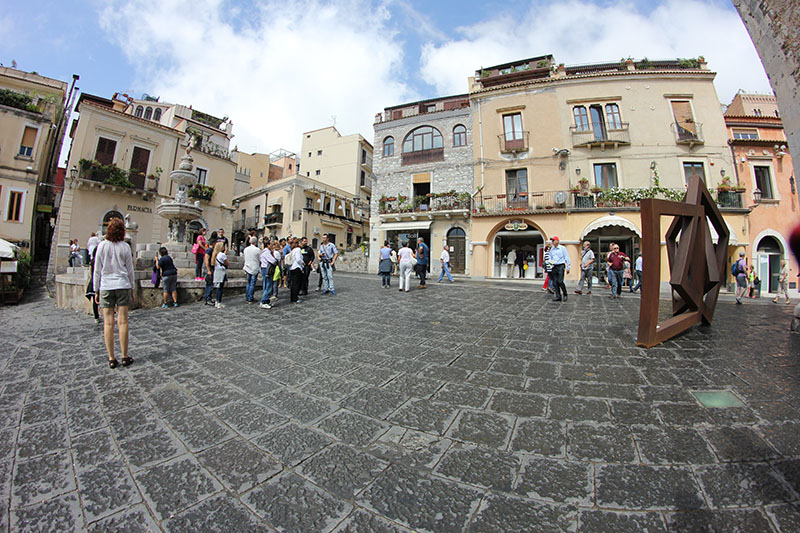 Sicilia