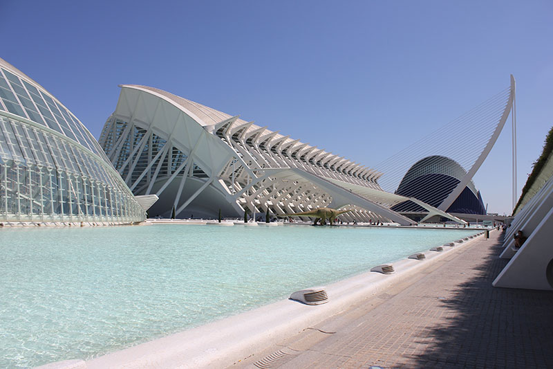 Valencia