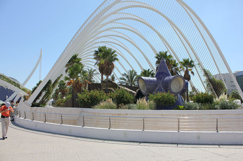 Valencia