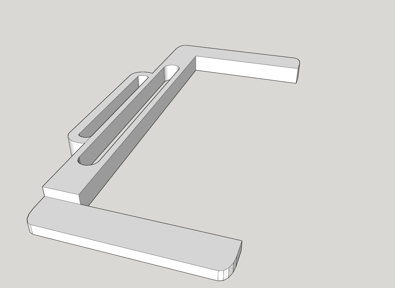 Progettazione 3D