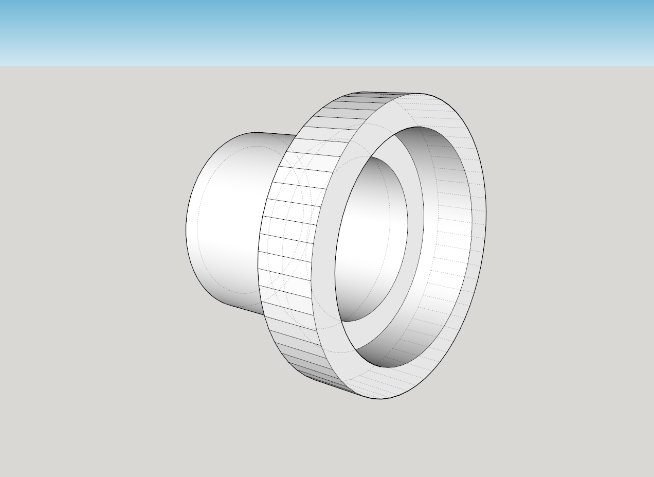 Progettazione 3D