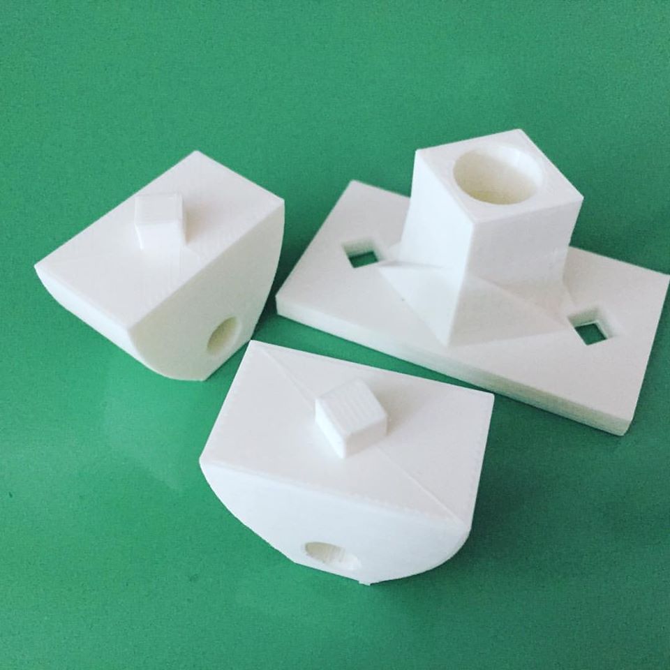Stampa3D